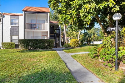 3273 BENEVA Road, Sarasota, FL, 34232 — photo 2