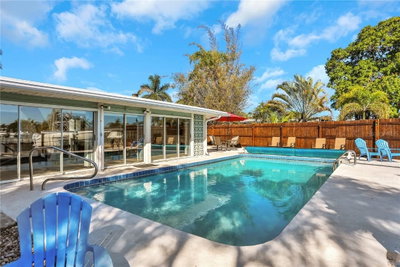 4315 ROYAL PALM Drive, Bradenton, FL, 34210 — photo 2