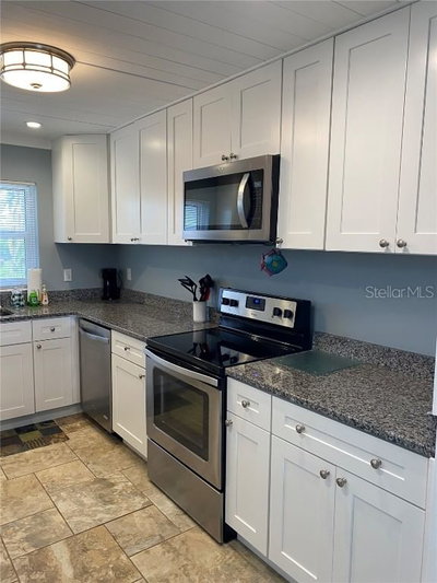 10427 WATERBIRD Way, Bradenton, FL, 34209 — photo 2