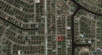 13567 13575 COMMONWEALTH Avenue, Port Charlotte, FL, 33981 — photo 2