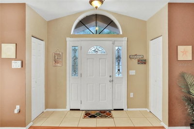 11353 LAFFITE Place, Port Charlotte, FL, 33981 — photo 2