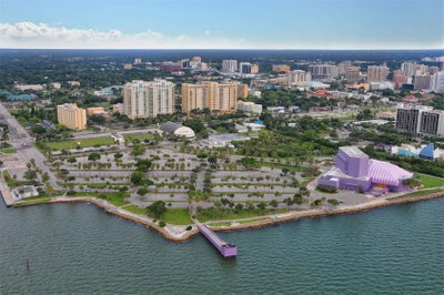 750 TAMIAMI Trail, Sarasota, FL, 34236 — photo 2