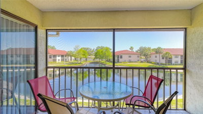 4325 46TH Avenue, Bradenton, FL, 34210 — photo 2