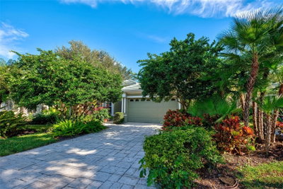 354 MELROSE Court, Venice, FL, 34292 — photo 2