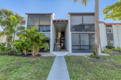 3239 BENEVA Road, Sarasota, FL, 34232 — photo 2