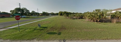 BREWSTER Road, North Port, FL, 34288 — photo 2