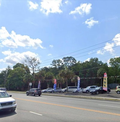 7700 GULF TO LAKE Highway, Crystal River, FL, 34429 — photo 2