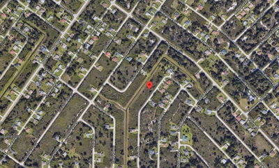 OHIO Road, North Port, FL, 34291 — photo 2