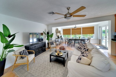 804 CHURCH Street, Nokomis, FL, 34275 — photo 2