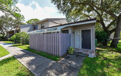 Sarasota, FL, 34231 — photo 2