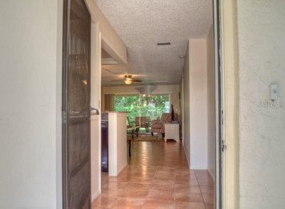 7062 COUNTRY CLUB Drive, Sarasota, FL, 34243 — photo 2