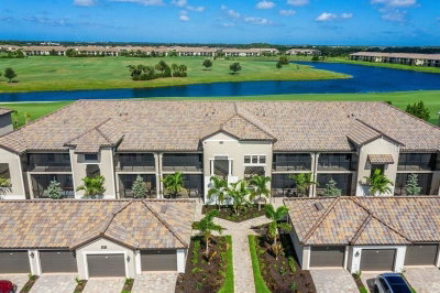 5664 PALMER Circle, Bradenton, FL, 34211 — photo 2