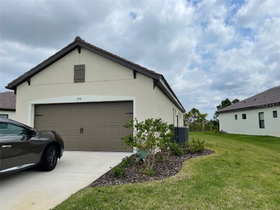 252 BRIENZA Loop, Nokomis, FL, 34275 — photo 2