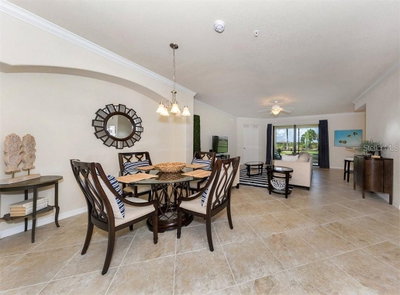 7120 GRAND ESTUARY Trail, Bradenton, FL, 34212 — photo 2