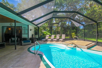 6029 22ND AVENUE Circle, Palmetto, FL, 34221 — photo 2