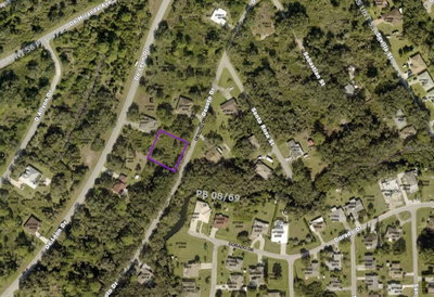0770040034 DESOTO Drive, North Port, FL, 34287 — photo 2