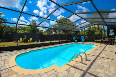 3852 GATEWOOD Drive, Sarasota, FL, 34232 — photo 2
