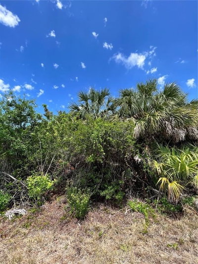 ANDRIS Street, North Port, FL, 34288 — photo 2