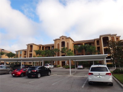 6519 GRAND ESTUARY Trail, Bradenton, FL, 34212 — photo 2