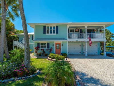 305 57TH Street, Holmes Beach, FL, 34217 — photo 2