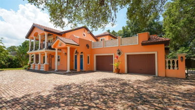 2520 TAMI SOLA Street, Sarasota, FL, 34237 — photo 2