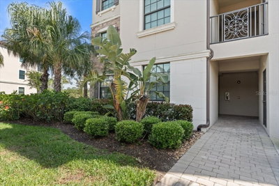 16804 VARDON Terrace, Bradenton, FL, 34211 — photo 2
