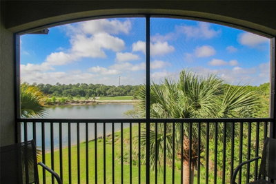 16706 VARDON Terrace, Bradenton, FL, 34211 — photo 2