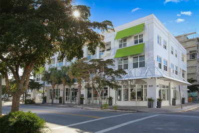 427 CENTRAL Avenue, Sarasota, FL, 34236 — photo 2