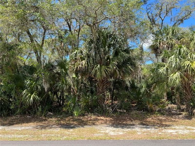 1313 CARABOA Lane, Port Charlotte, FL, 33953 — photo 2