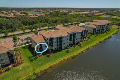 7015 RIVER HAMMOCK Drive, Bradenton, FL, 34212 — photo 2
