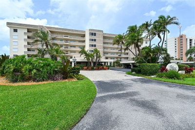 4325 GULF OF MEXICO Drive, Longboat Key, FL, 34228 — photo 2