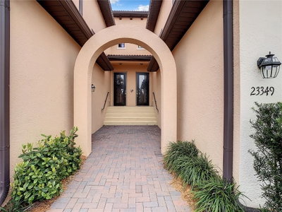 23349 AWABUKI Drive, Venice, FL, 34293 — photo 2