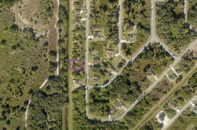 0974182627 FLORALA Street, North Port, FL, 34287 — photo 2