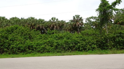 KANE Street, North Port, FL, 34288 — photo 2