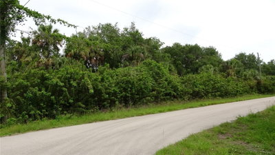 KANE Street, North Port, FL, 34288 — photo 2