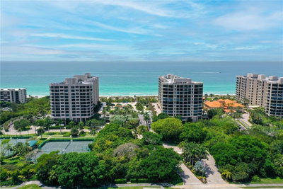1211 GULF OF MEXICO Drive, Longboat Key, FL, 34228 — photo 2