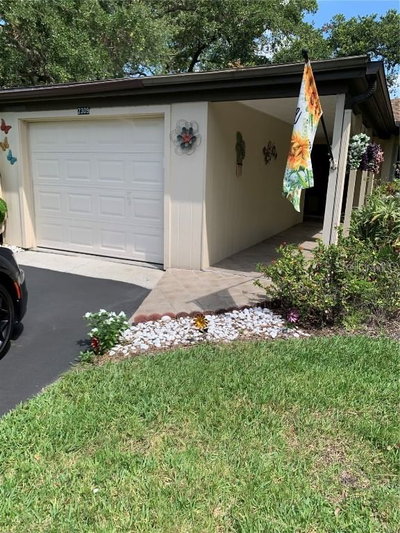 2309 LARK Lane, Sarasota, FL, 34231 — photo 2