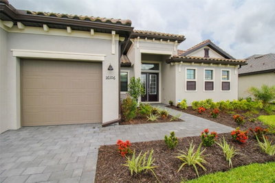 16106 TRADEWIND Terrace, Bradenton, FL, 34211 — photo 2