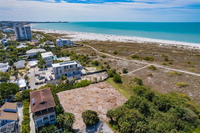 162 EMERSON Drive, Sarasota, FL, 34236 — photo 2