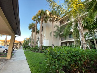 16706 VARDON Terrace, Bradenton, FL, 34211 — photo 2