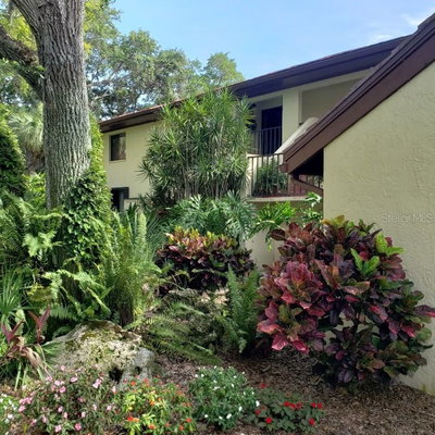 6464 SEAGULL Drive, Bradenton, FL, 34210 — photo 2