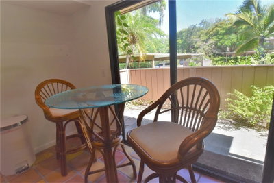 1647 BROOKHOUSE Court, Sarasota, FL, 34231 — photo 2
