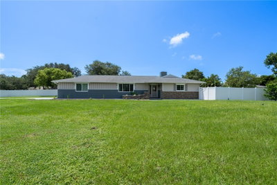 2140 PINEHURST Street, Sarasota, FL, 34231 — photo 2