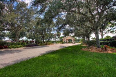 5301 MAHOGANY RUN Avenue, Sarasota, FL, 34241 — photo 2