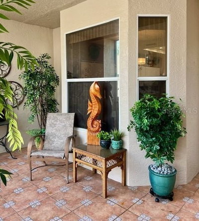 9611 CASTLE POINT Drive, Sarasota, FL, 34238 — photo 2