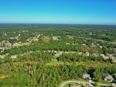 37 LEIGHTON Lane, Palm Coast, FL, 32137 — photo 2