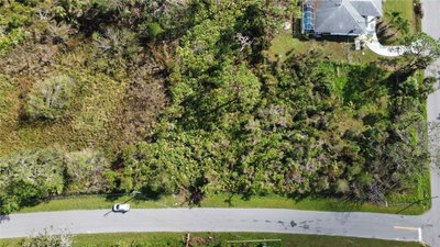 D ALLYON Drive, North Port, FL, 34287 — photo 2
