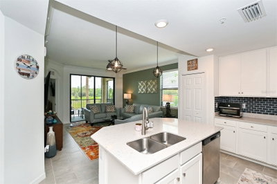18028 GAWTHROP, Lakewood Ranch, FL, 34211 — photo 2