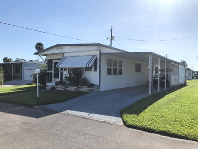 4903 2ND B Street, Bradenton, FL, 34203 — photo 2