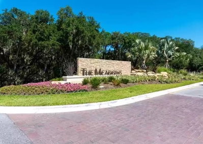 3107 HEATHERWOOD Lane, Sarasota, FL, 34235 — photo 2